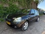 Renault Clio 1.2 Community/INRUILKOOPJE/INCL JAAR APK