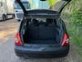 Renault Clio 1.2 Community/INRUILKOOPJE/INCL JAAR APK