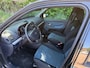 Renault Clio 1.2 Community/INRUILKOOPJE/INCL JAAR APK