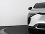 Toyota bZ4X Launch Edition Premium 71 kWh | Lederen bekleding | Stoelverwarming voor + achter | Stoelverkoeling | Stuurwielverwarming |