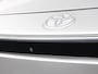 Toyota bZ4X Launch Edition Premium 71 kWh | Lederen bekleding | Stoelverwarming voor + achter | Stoelverkoeling | Stuurwielverwarming |
