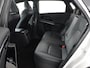 Toyota bZ4X Launch Edition Premium 71 kWh | Lederen bekleding | Stoelverwarming voor + achter | Stoelverkoeling | Stuurwielverwarming |