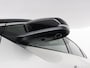 Toyota bZ4X Launch Edition Premium 71 kWh | Lederen bekleding | Stoelverwarming voor + achter | Stoelverkoeling | Stuurwielverwarming |