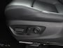 Toyota bZ4X Launch Edition Premium 71 kWh | Lederen bekleding | Stoelverwarming voor + achter | Stoelverkoeling | Stuurwielverwarming |