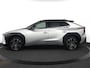Toyota bZ4X Launch Edition Premium 71 kWh | Lederen bekleding | Stoelverwarming voor + achter | Stoelverkoeling | Stuurwielverwarming |
