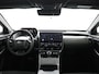Toyota bZ4X Launch Edition Premium 71 kWh | Lederen bekleding | Stoelverwarming voor + achter | Stoelverkoeling | Stuurwielverwarming |