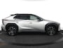 Toyota bZ4X Launch Edition Premium 71 kWh | Lederen bekleding | Stoelverwarming voor + achter | Stoelverkoeling | Stuurwielverwarming |
