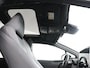 Toyota bZ4X Launch Edition Premium 71 kWh | Lederen bekleding | Stoelverwarming voor + achter | Stoelverkoeling | Stuurwielverwarming |