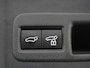 Toyota bZ4X Launch Edition Premium 71 kWh | Lederen bekleding | Stoelverwarming voor + achter | Stoelverkoeling | Stuurwielverwarming |