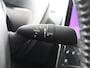 Toyota bZ4X Launch Edition Premium 71 kWh | Lederen bekleding | Stoelverwarming voor + achter | Stoelverkoeling | Stuurwielverwarming |