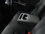 Toyota bZ4X Launch Edition Premium 71 kWh | Lederen bekleding | Stoelverwarming voor + achter | Stoelverkoeling | Stuurwielverwarming |
