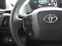 Toyota bZ4X Launch Edition Premium 71 kWh | Lederen bekleding | Stoelverwarming voor + achter | Stoelverkoeling | Stuurwielverwarming |