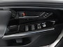 Toyota bZ4X Launch Edition Premium 71 kWh | Lederen bekleding | Stoelverwarming voor + achter | Stoelverkoeling | Stuurwielverwarming |