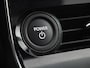 Toyota bZ4X Launch Edition Premium 71 kWh | Lederen bekleding | Stoelverwarming voor + achter | Stoelverkoeling | Stuurwielverwarming |