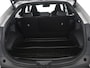 Toyota bZ4X Launch Edition Premium 71 kWh | Lederen bekleding | Stoelverwarming voor + achter | Stoelverkoeling | Stuurwielverwarming |