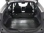 Toyota bZ4X Launch Edition Premium 71 kWh | Lederen bekleding | Stoelverwarming voor + achter | Stoelverkoeling | Stuurwielverwarming |