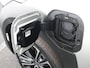 Toyota bZ4X Launch Edition Premium 71 kWh | Lederen bekleding | Stoelverwarming voor + achter | Stoelverkoeling | Stuurwielverwarming |