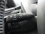 Toyota bZ4X Launch Edition Premium 71 kWh | Lederen bekleding | Stoelverwarming voor + achter | Stoelverkoeling | Stuurwielverwarming |