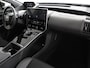 Toyota bZ4X Launch Edition Premium 71 kWh | Lederen bekleding | Stoelverwarming voor + achter | Stoelverkoeling | Stuurwielverwarming |