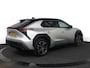 Toyota bZ4X Launch Edition Premium 71 kWh | Lederen bekleding | Stoelverwarming voor + achter | Stoelverkoeling | Stuurwielverwarming |
