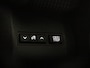 Toyota bZ4X Launch Edition Premium 71 kWh | Lederen bekleding | Stoelverwarming voor + achter | Stoelverkoeling | Stuurwielverwarming |