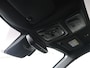 Toyota bZ4X Launch Edition Premium 71 kWh | Lederen bekleding | Stoelverwarming voor + achter | Stoelverkoeling | Stuurwielverwarming |