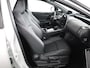 Toyota bZ4X Launch Edition Premium 71 kWh | Lederen bekleding | Stoelverwarming voor + achter | Stoelverkoeling | Stuurwielverwarming |