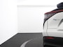 Toyota bZ4X Launch Edition Premium 71 kWh | Lederen bekleding | Stoelverwarming voor + achter | Stoelverkoeling | Stuurwielverwarming |