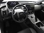 Toyota bZ4X Launch Edition Premium 71 kWh | Lederen bekleding | Stoelverwarming voor + achter | Stoelverkoeling | Stuurwielverwarming |