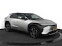 Toyota bZ4X Launch Edition Premium 71 kWh | Lederen bekleding | Stoelverwarming voor + achter | Stoelverkoeling | Stuurwielverwarming |