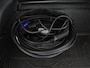 Toyota bZ4X Launch Edition Premium 71 kWh | Lederen bekleding | Stoelverwarming voor + achter | Stoelverkoeling | Stuurwielverwarming |