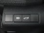 Toyota bZ4X Launch Edition Premium 71 kWh | Lederen bekleding | Stoelverwarming voor + achter | Stoelverkoeling | Stuurwielverwarming |