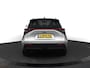 Toyota bZ4X Launch Edition Premium 71 kWh | Lederen bekleding | Stoelverwarming voor + achter | Stoelverkoeling | Stuurwielverwarming |