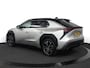 Toyota bZ4X Launch Edition Premium 71 kWh | Lederen bekleding | Stoelverwarming voor + achter | Stoelverkoeling | Stuurwielverwarming |