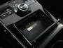 Toyota bZ4X Launch Edition Premium 71 kWh | Lederen bekleding | Stoelverwarming voor + achter | Stoelverkoeling | Stuurwielverwarming |