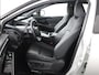 Toyota bZ4X Launch Edition Premium 71 kWh | Lederen bekleding | Stoelverwarming voor + achter | Stoelverkoeling | Stuurwielverwarming |