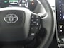 Toyota bZ4X Launch Edition Premium 71 kWh | Lederen bekleding | Stoelverwarming voor + achter | Stoelverkoeling | Stuurwielverwarming |