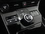 Toyota bZ4X Launch Edition Premium 71 kWh | Lederen bekleding | Stoelverwarming voor + achter | Stoelverkoeling | Stuurwielverwarming |