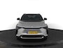 Toyota bZ4X Launch Edition Premium 71 kWh | Lederen bekleding | Stoelverwarming voor + achter | Stoelverkoeling | Stuurwielverwarming |