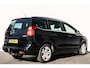 Peugeot 5008 1.6 120 Pk Automaat BlueHDi Allure 7 Persoons I Panoramadak I Head Up Display I Trekhaak