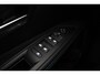 Peugeot 3008 1.6 HYbrid 225 Allure Pack Business | Achteruitrijcamera | Parkeersensoren V+A | Cruise & Climate control | Navigatie