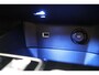 Peugeot 3008 1.6 HYbrid 225 Allure Pack Business | Achteruitrijcamera | Parkeersensoren V+A | Cruise & Climate control | Navigatie