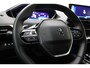 Peugeot 3008 1.6 HYbrid 225 Allure Pack Business | Achteruitrijcamera | Parkeersensoren V+A | Cruise & Climate control | Navigatie