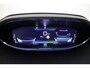 Peugeot 3008 1.6 HYbrid 225 Allure Pack Business | Achteruitrijcamera | Parkeersensoren V+A | Cruise & Climate control | Navigatie