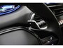 Peugeot 3008 1.6 HYbrid 225 Allure Pack Business | Achteruitrijcamera | Parkeersensoren V+A | Cruise & Climate control | Navigatie