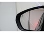 Peugeot 3008 1.6 HYbrid 225 Allure Pack Business | Achteruitrijcamera | Parkeersensoren V+A | Cruise & Climate control | Navigatie