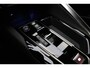 Peugeot 3008 1.6 HYbrid 225 Allure Pack Business | Achteruitrijcamera | Parkeersensoren V+A | Cruise & Climate control | Navigatie