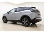 Peugeot 3008 1.6 HYbrid 225 Allure Pack Business | Achteruitrijcamera | Parkeersensoren V+A | Cruise & Climate control | Navigatie