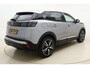 Peugeot 3008 1.6 HYbrid 225 Allure Pack Business | Achteruitrijcamera | Parkeersensoren V+A | Cruise & Climate control | Navigatie