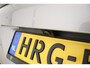Peugeot 3008 1.6 HYbrid 225 Allure Pack Business | Achteruitrijcamera | Parkeersensoren V+A | Cruise & Climate control | Navigatie